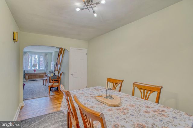 9014 WESLEYAN RD, Philadelphia, PA 19136