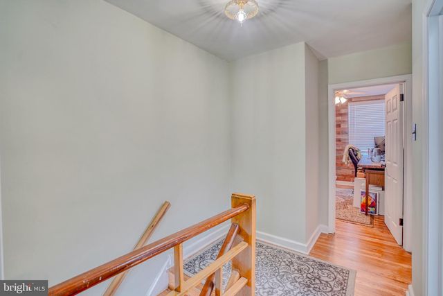 9014 WESLEYAN RD, Philadelphia, PA 19136