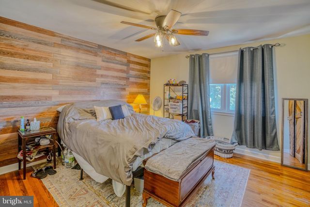 9014 WESLEYAN RD, Philadelphia, PA 19136