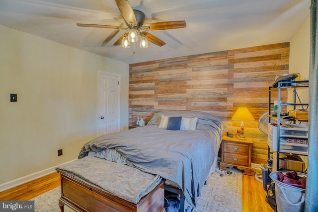 9014 WESLEYAN RD, Philadelphia, PA 19136