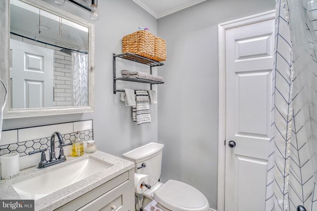 9014 WESLEYAN RD, Philadelphia, PA 19136