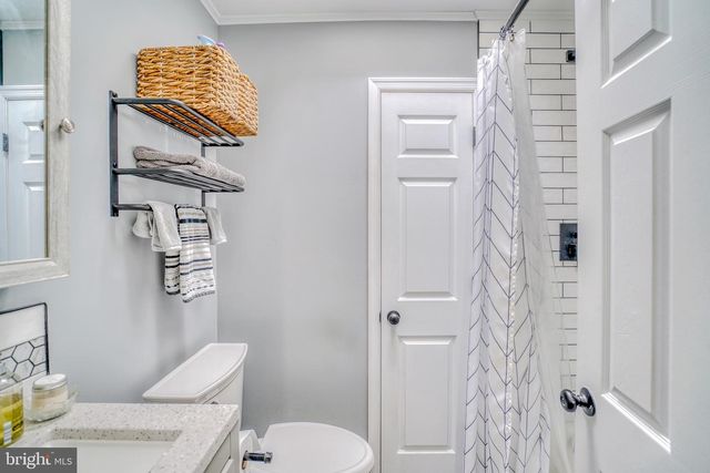 9014 WESLEYAN RD, Philadelphia, PA 19136