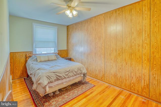 9014 WESLEYAN RD, Philadelphia, PA 19136