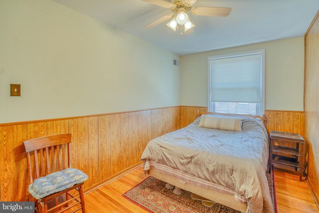 9014 WESLEYAN RD, Philadelphia, PA 19136