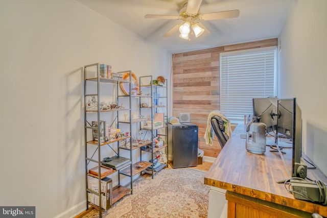 9014 WESLEYAN RD, Philadelphia, PA 19136