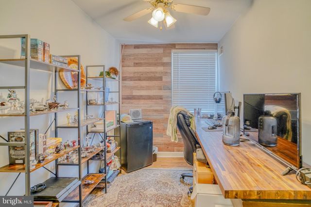 9014 WESLEYAN RD, Philadelphia, PA 19136