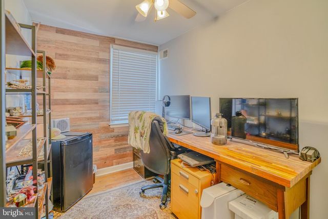 9014 WESLEYAN RD, Philadelphia, PA 19136