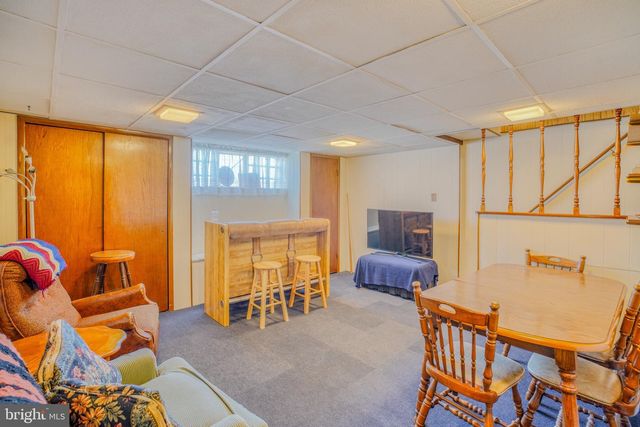 9014 WESLEYAN RD, Philadelphia, PA 19136