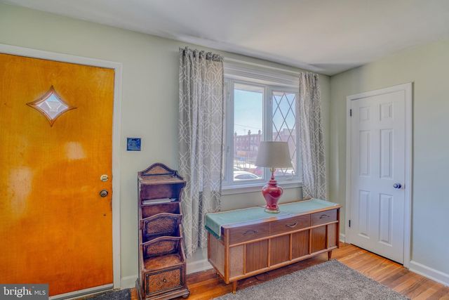 9014 WESLEYAN RD, Philadelphia, PA 19136