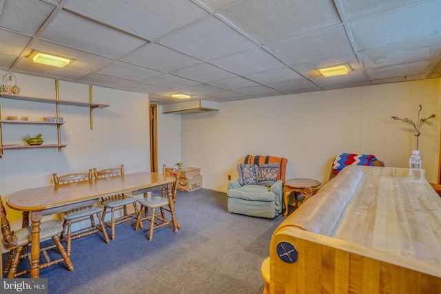 9014 WESLEYAN RD, Philadelphia, PA 19136