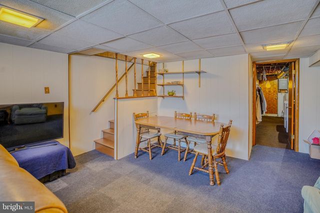 9014 WESLEYAN RD, Philadelphia, PA 19136