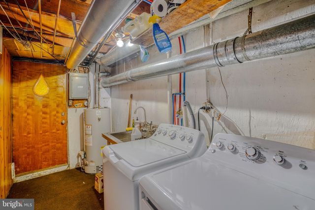 9014 WESLEYAN RD, Philadelphia, PA 19136