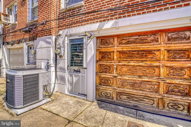 9014 WESLEYAN RD, Philadelphia, PA 19136