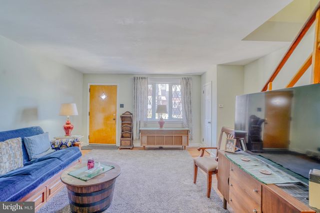 9014 WESLEYAN RD, Philadelphia, PA 19136