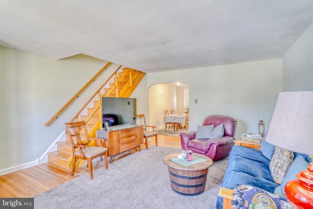 9014 WESLEYAN RD, Philadelphia, PA 19136