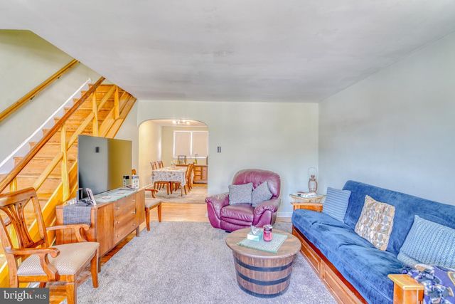 9014 WESLEYAN RD, Philadelphia, PA 19136