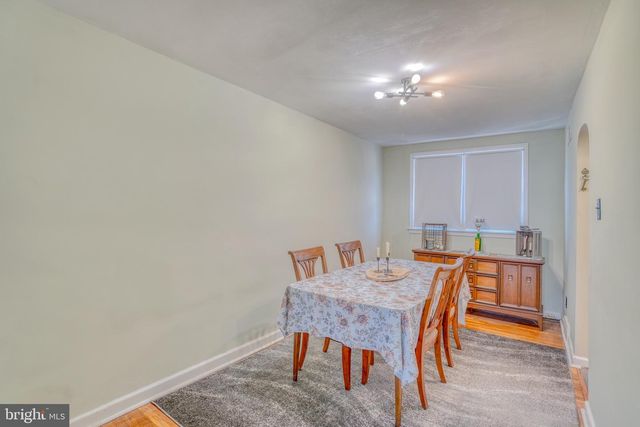 9014 WESLEYAN RD, Philadelphia, PA 19136