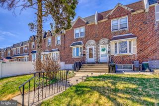 9014 WESLEYAN RD, Philadelphia, PA 19136