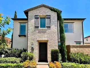 63 Darby, Irvine, CA 92620