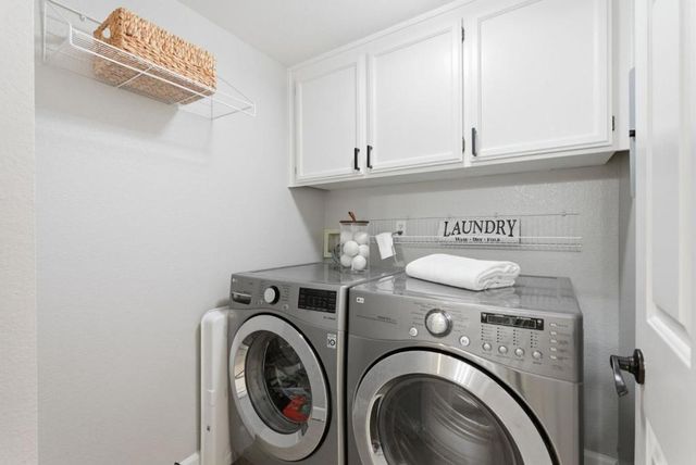 11563 Country Spring Court, Cupertino, CA 95014