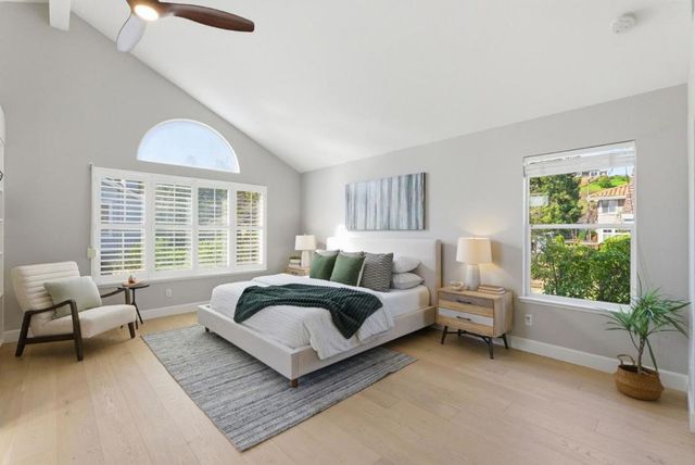 11563 Country Spring Court, Cupertino, CA 95014