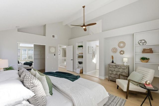 11563 Country Spring Court, Cupertino, CA 95014