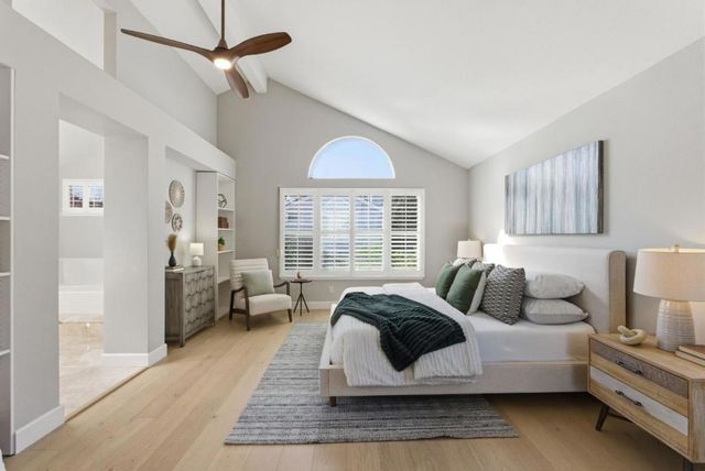 11563 Country Spring Court, Cupertino, CA 95014