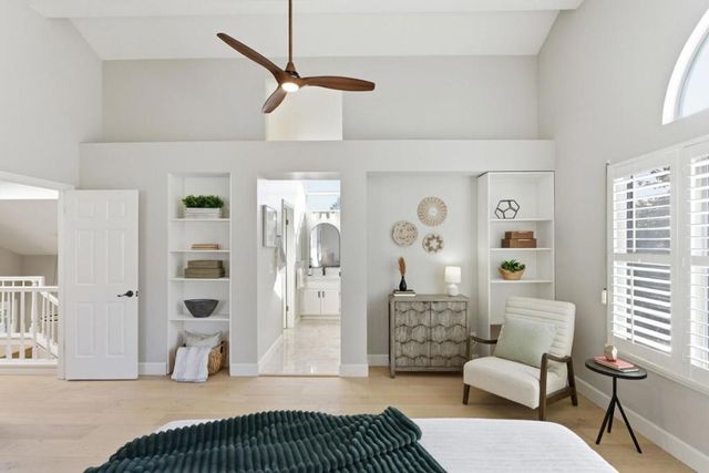 11563 Country Spring Court, Cupertino, CA 95014