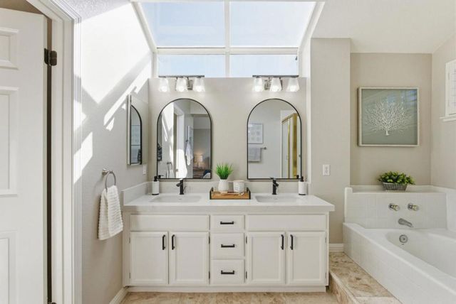 11563 Country Spring Court, Cupertino, CA 95014