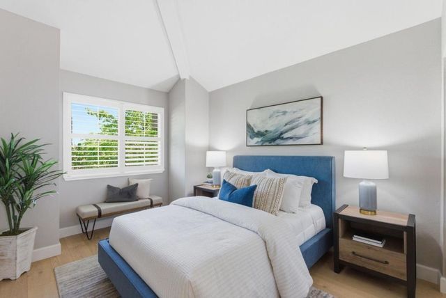 11563 Country Spring Court, Cupertino, CA 95014