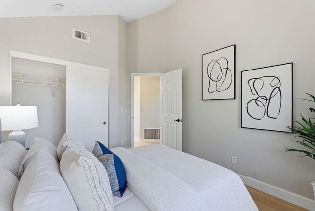 11563 Country Spring Court, Cupertino, CA 95014