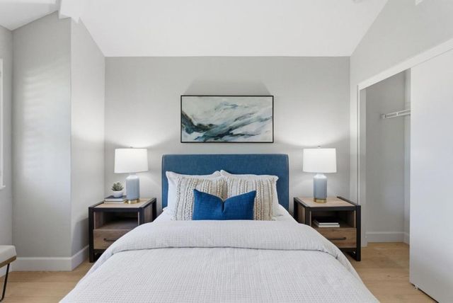 11563 Country Spring Court, Cupertino, CA 95014