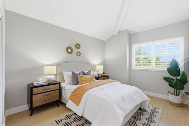 11563 Country Spring Court, Cupertino, CA 95014