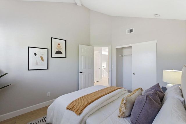 11563 Country Spring Court, Cupertino, CA 95014