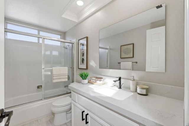 11563 Country Spring Court, Cupertino, CA 95014