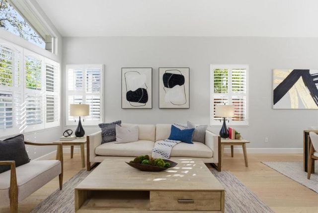 11563 Country Spring Court, Cupertino, CA 95014