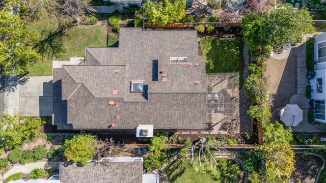 11563 Country Spring Court, Cupertino, CA 95014