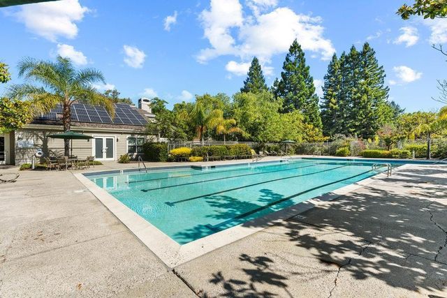 11563 Country Spring Court, Cupertino, CA 95014