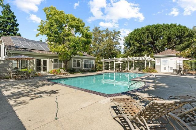 11563 Country Spring Court, Cupertino, CA 95014