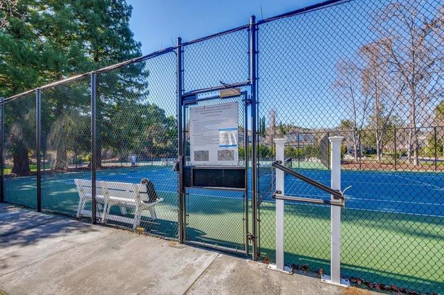 11563 Country Spring Court, Cupertino, CA 95014