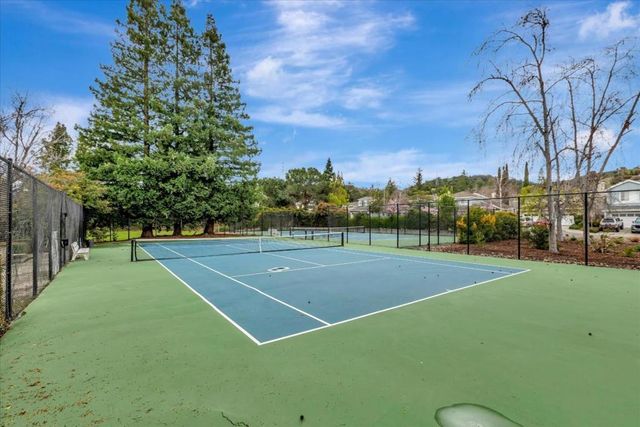 11563 Country Spring Court, Cupertino, CA 95014