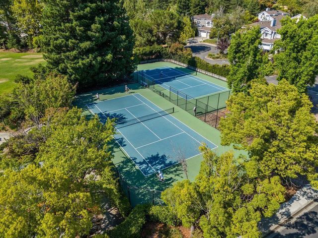 11563 Country Spring Court, Cupertino, CA 95014