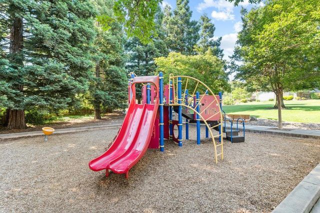 11563 Country Spring Court, Cupertino, CA 95014