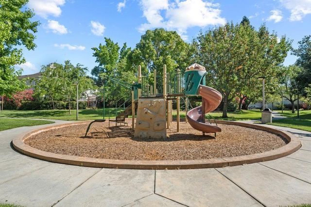 11563 Country Spring Court, Cupertino, CA 95014