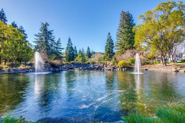 11563 Country Spring Court, Cupertino, CA 95014