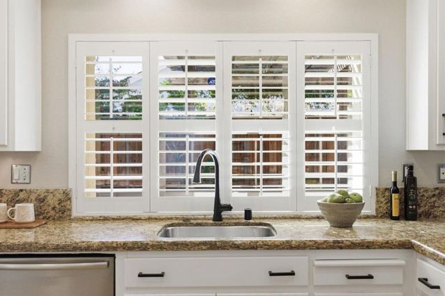 11563 Country Spring Court, Cupertino, CA 95014