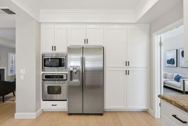 11563 Country Spring Court, Cupertino, CA 95014