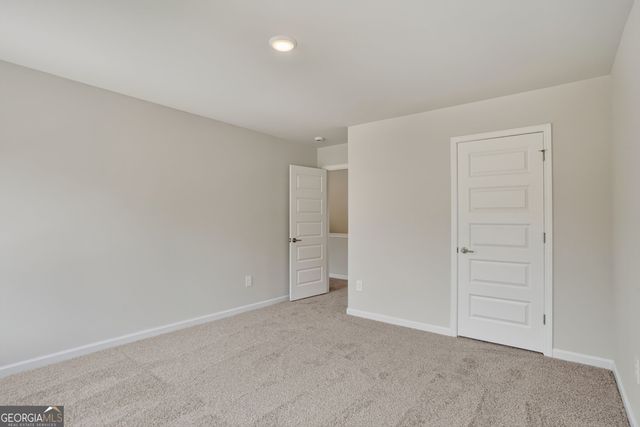 214 Sage Lot 31 Street, Commerce, GA 30529