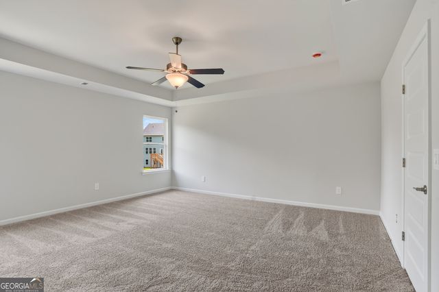 214 Sage Lot 31 Street, Commerce, GA 30529