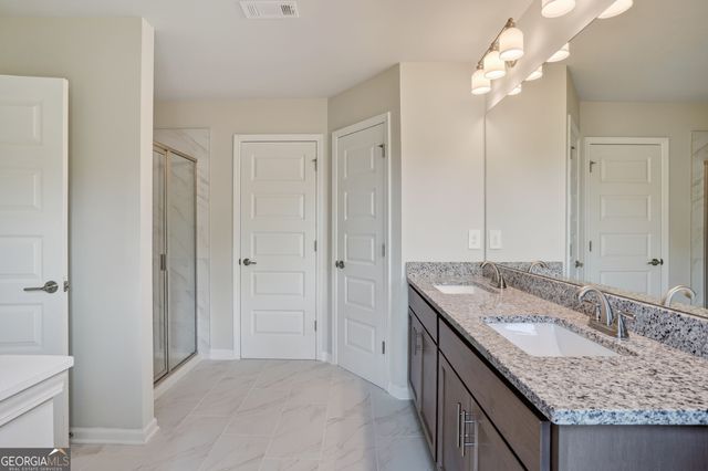 214 Sage Lot 31 Street, Commerce, GA 30529